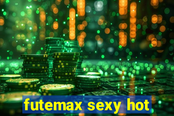 futemax sexy hot